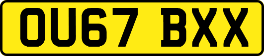 OU67BXX