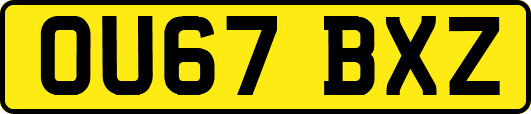 OU67BXZ