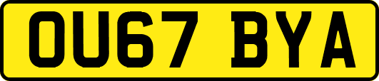 OU67BYA