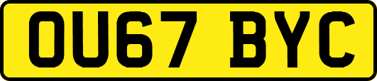 OU67BYC