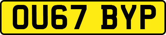OU67BYP