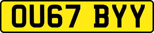 OU67BYY