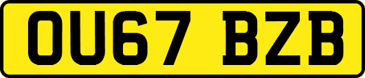 OU67BZB