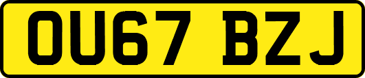 OU67BZJ