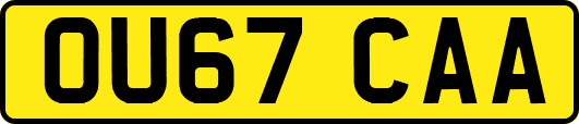 OU67CAA