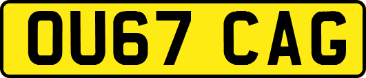 OU67CAG