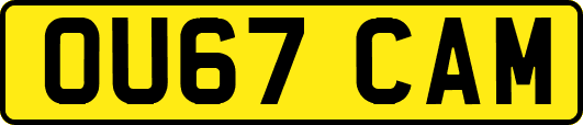 OU67CAM