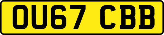 OU67CBB