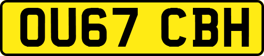 OU67CBH