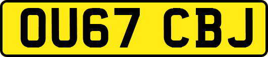 OU67CBJ