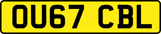 OU67CBL
