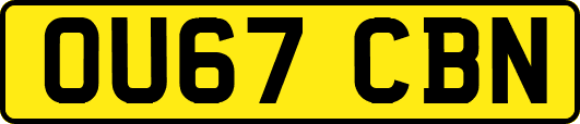 OU67CBN