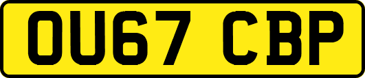 OU67CBP