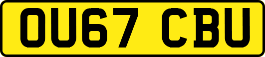 OU67CBU