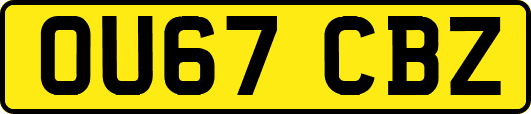 OU67CBZ