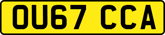 OU67CCA