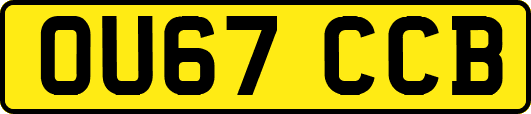 OU67CCB