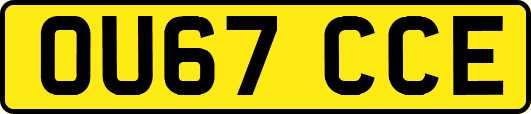 OU67CCE