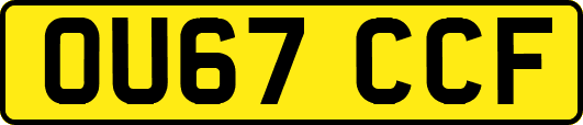 OU67CCF