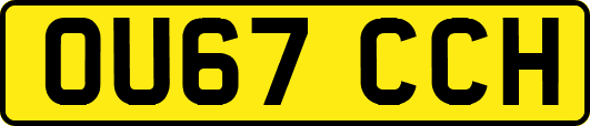 OU67CCH