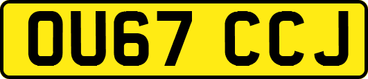 OU67CCJ