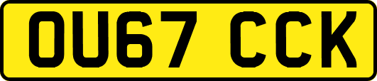 OU67CCK