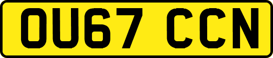 OU67CCN