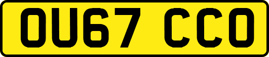 OU67CCO