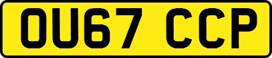 OU67CCP
