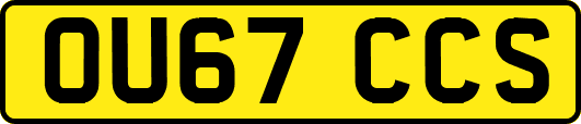 OU67CCS