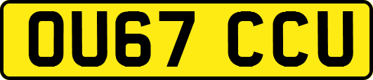 OU67CCU