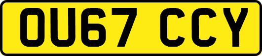 OU67CCY