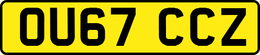 OU67CCZ