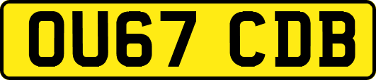 OU67CDB