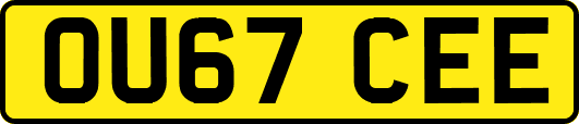 OU67CEE