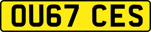 OU67CES