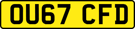 OU67CFD