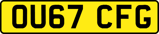 OU67CFG