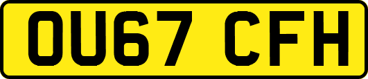 OU67CFH