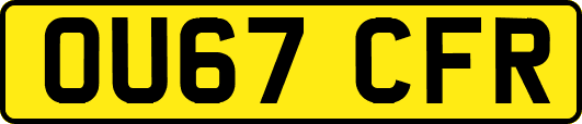 OU67CFR