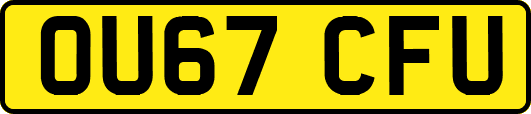 OU67CFU
