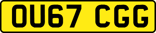 OU67CGG