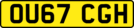 OU67CGH