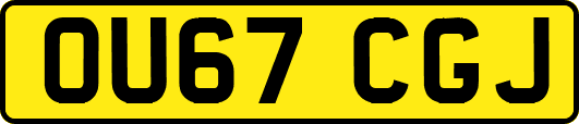 OU67CGJ