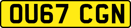 OU67CGN