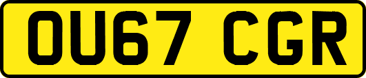 OU67CGR