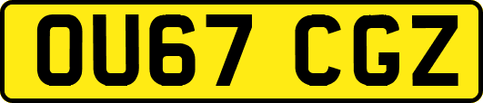 OU67CGZ