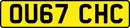 OU67CHC