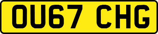 OU67CHG