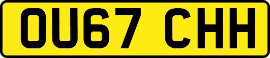 OU67CHH
